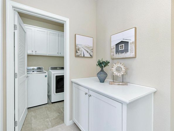 328 C St, Hayward CA 94541