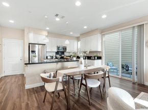 328 C St, Hayward CA 94541