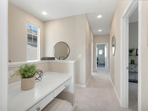 328 C St, Hayward CA 94541