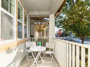 328 C St, Hayward CA 94541