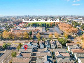 328 C St, Hayward CA 94541