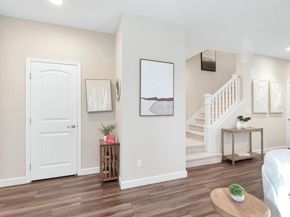 328 C St, Hayward CA 94541