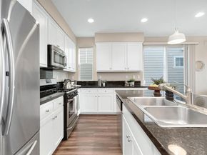 328 C St, Hayward CA 94541