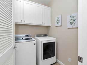 328 C St, Hayward CA 94541