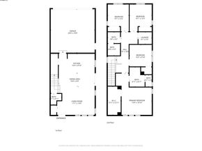 328 C St, Hayward CA 94541