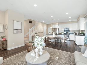 328 C St, Hayward CA 94541