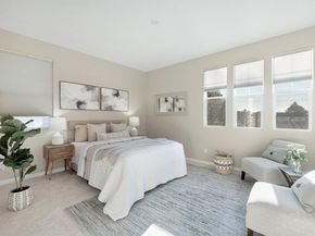 328 C St, Hayward CA 94541