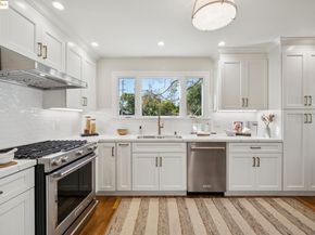 1833 Sonoma, Berkeley CA 94707