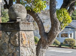 1833 Sonoma, Berkeley CA 94707