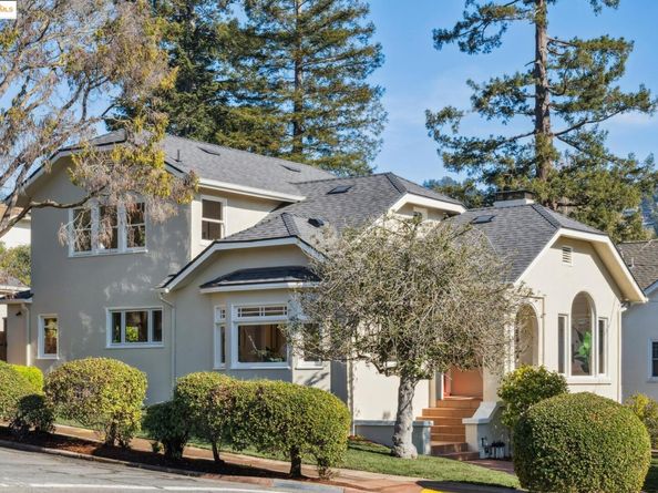 1833 Sonoma, Berkeley CA 94707