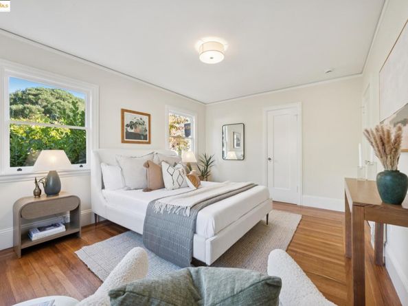 1833 Sonoma, Berkeley CA 94707