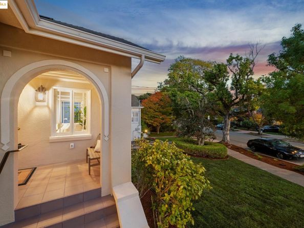 1833 Sonoma, Berkeley CA 94707