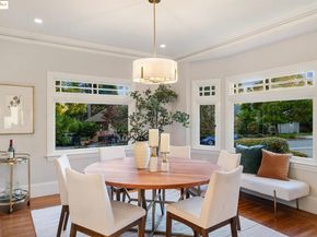 1833 Sonoma, Berkeley CA 94707