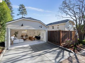 1833 Sonoma, Berkeley CA 94707