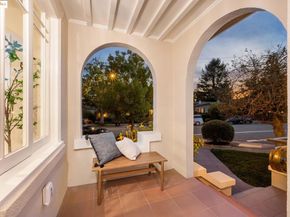 1833 Sonoma, Berkeley CA 94707