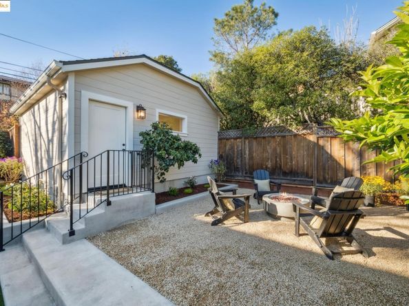 1833 Sonoma, Berkeley CA 94707