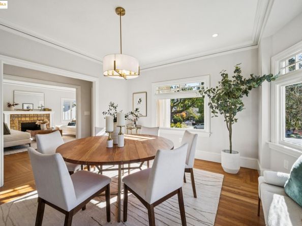 1833 Sonoma, Berkeley CA 94707