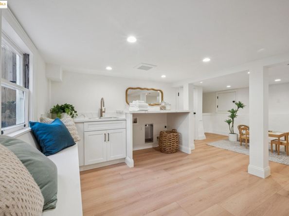 1833 Sonoma, Berkeley CA 94707