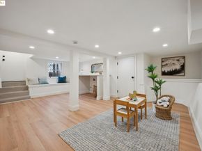 1833 Sonoma, Berkeley CA 94707