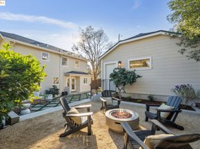 1833 Sonoma, Berkeley CA 94707