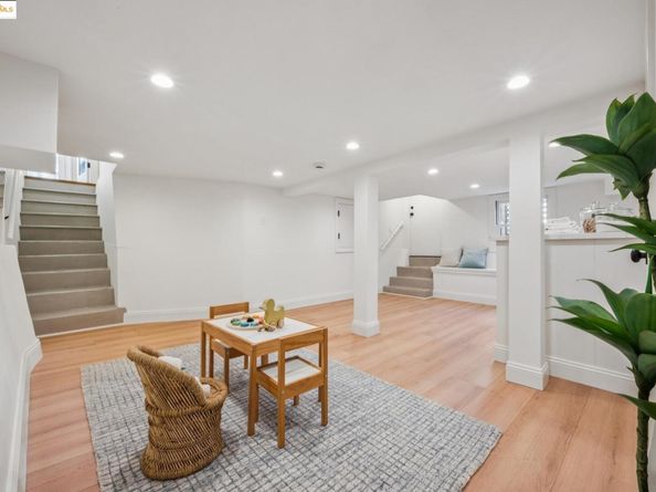 1833 Sonoma, Berkeley CA 94707