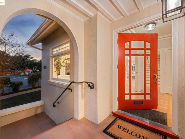 1833 Sonoma, Berkeley CA 94707