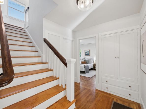 1833 Sonoma, Berkeley CA 94707