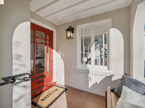 1833 Sonoma, Berkeley CA 94707