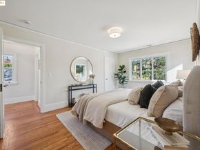 1833 Sonoma, Berkeley CA 94707