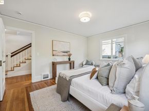 1833 Sonoma, Berkeley CA 94707