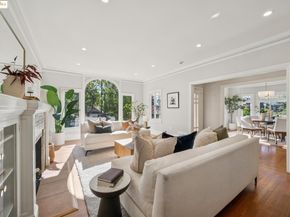 1833 Sonoma, Berkeley CA 94707