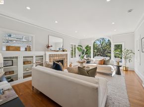 1833 Sonoma, Berkeley CA 94707