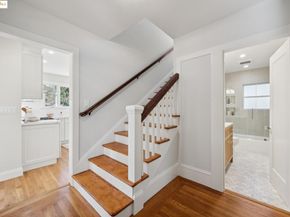 1833 Sonoma, Berkeley CA 94707