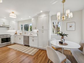 1833 Sonoma, Berkeley CA 94707