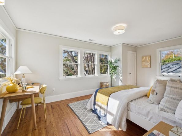 1833 Sonoma, Berkeley CA 94707