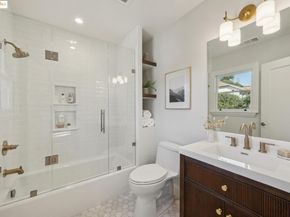 1833 Sonoma, Berkeley CA 94707