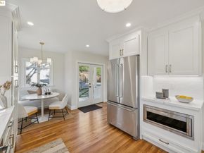 1833 Sonoma, Berkeley CA 94707
