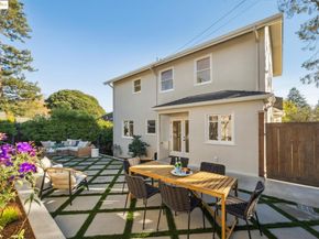 1833 Sonoma, Berkeley CA 94707