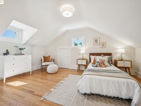 1833 Sonoma, Berkeley CA 94707