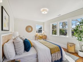 1833 Sonoma, Berkeley CA 94707
