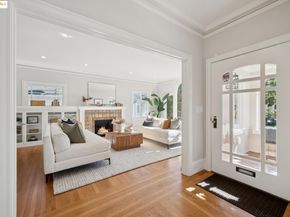 1833 Sonoma, Berkeley CA 94707