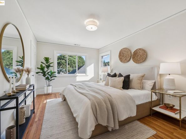 1833 Sonoma, Berkeley CA 94707