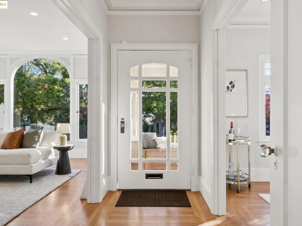 1833 Sonoma, Berkeley CA 94707