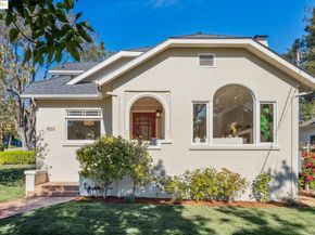 1833 Sonoma, Berkeley CA 94707