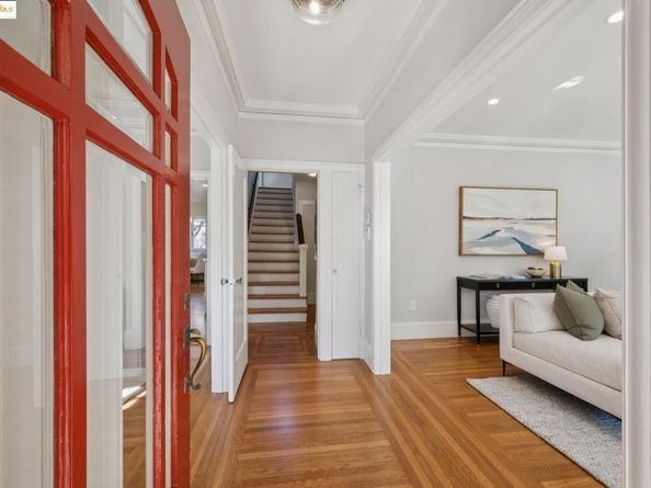 1833 Sonoma, Berkeley CA 94707