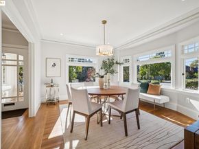 1833 Sonoma, Berkeley CA 94707