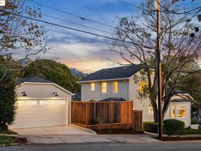 1833 Sonoma, Berkeley CA 94707