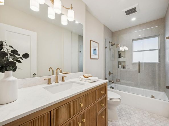 1833 Sonoma, Berkeley CA 94707