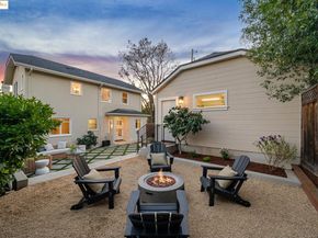 1833 Sonoma, Berkeley CA 94707