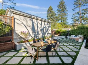 1833 Sonoma, Berkeley CA 94707